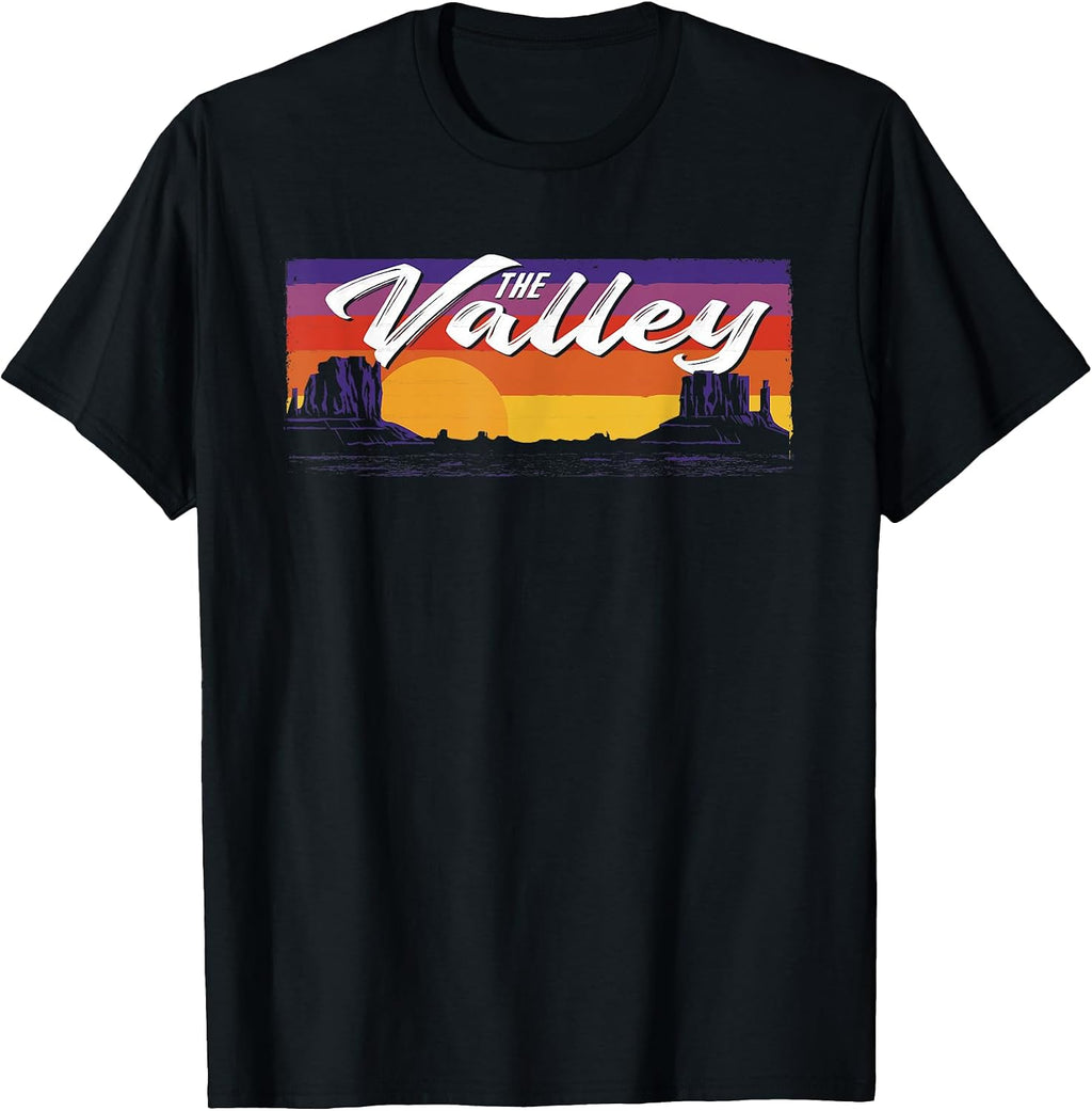 The Phoenix Arizona Gift Merch Co.