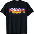 The Phoenix Arizona Gift Merch Co.