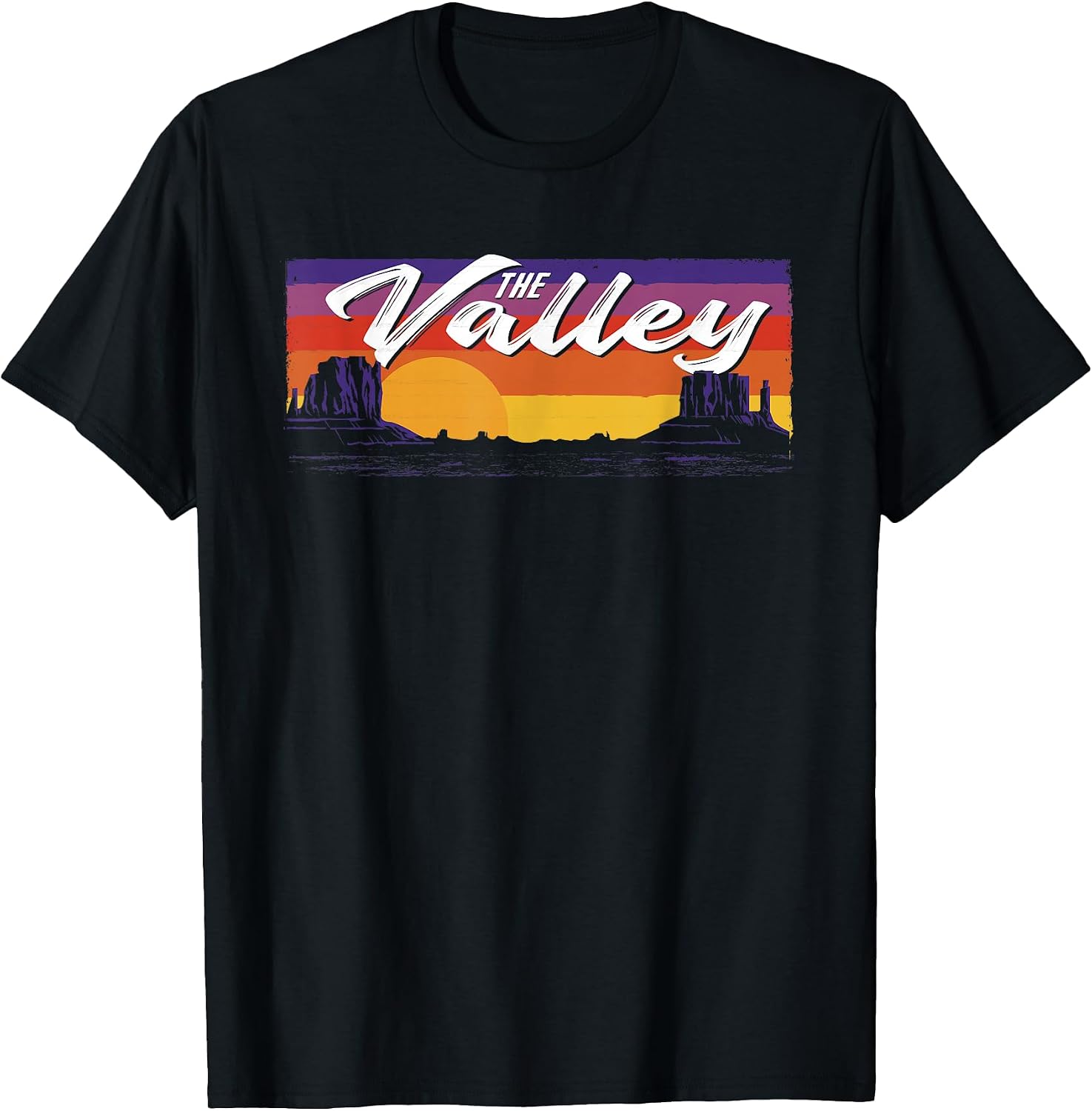 The Phoenix Arizona Gift Merch Co.