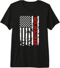 Milwaukee City USA