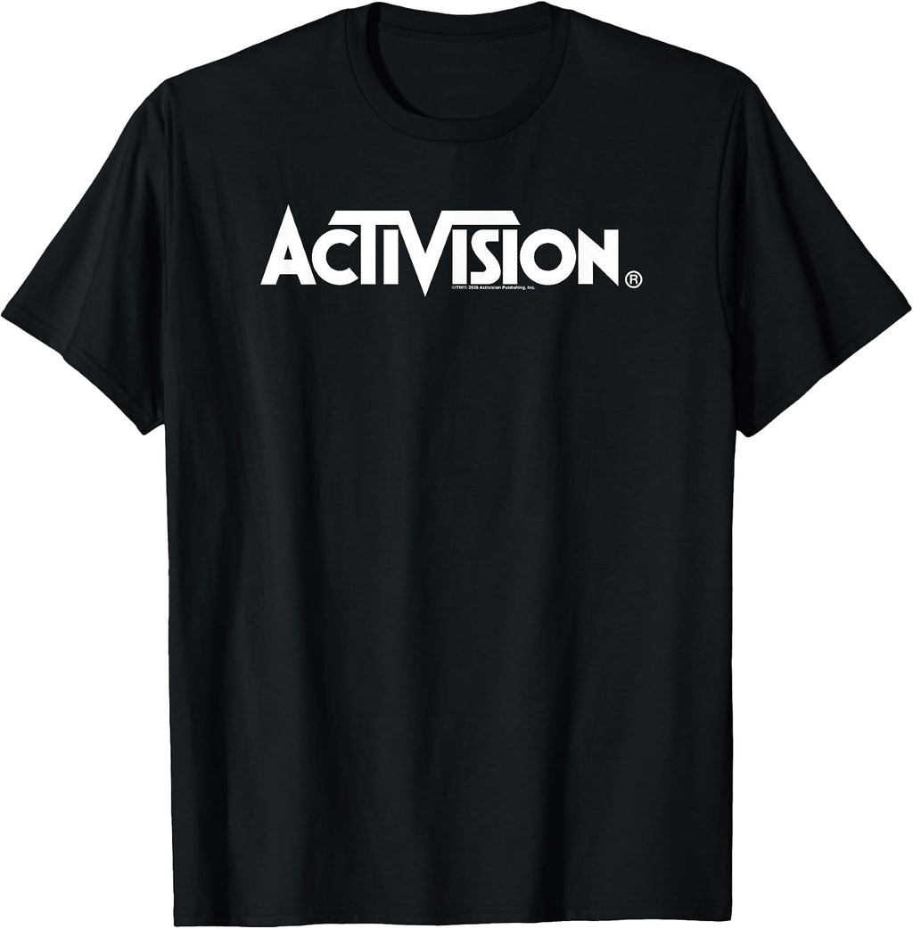 Activision Classics