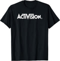 Activision Classics