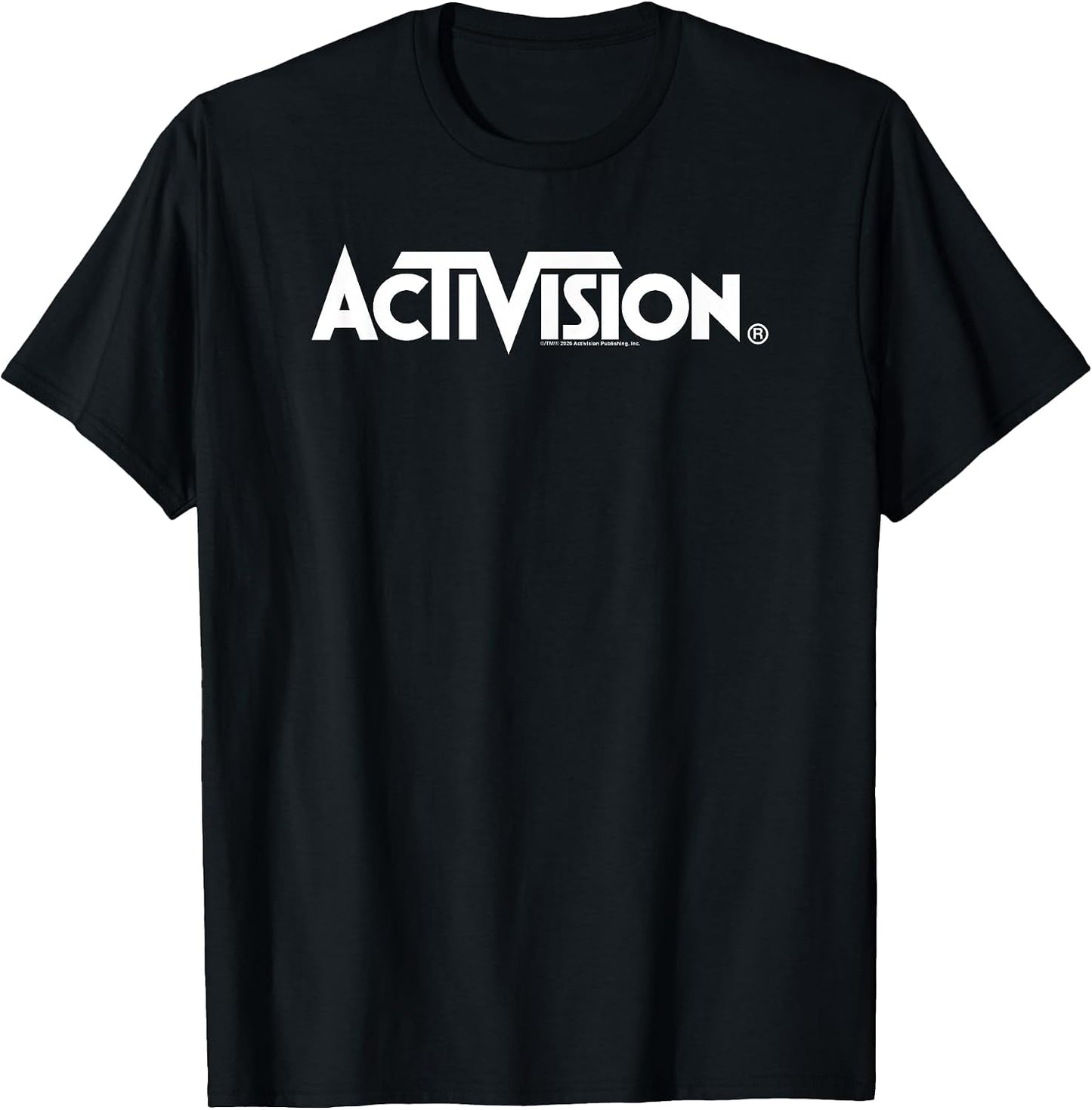 Activision Classics