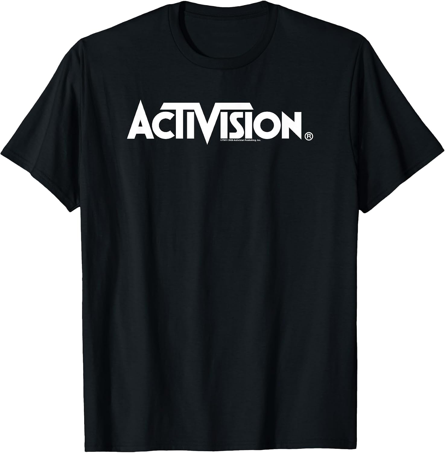 Activision Classics