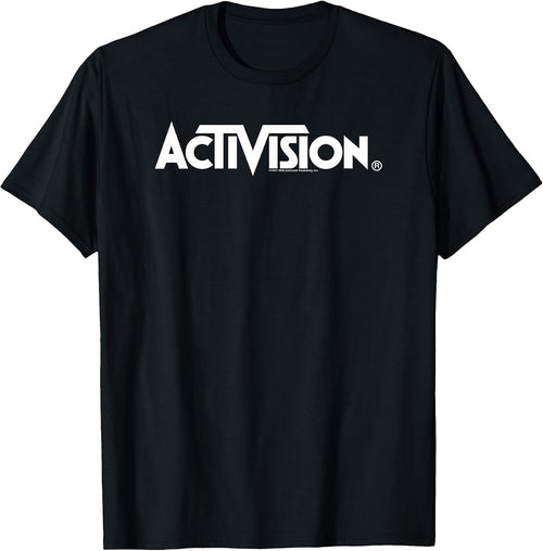 Activision Classics