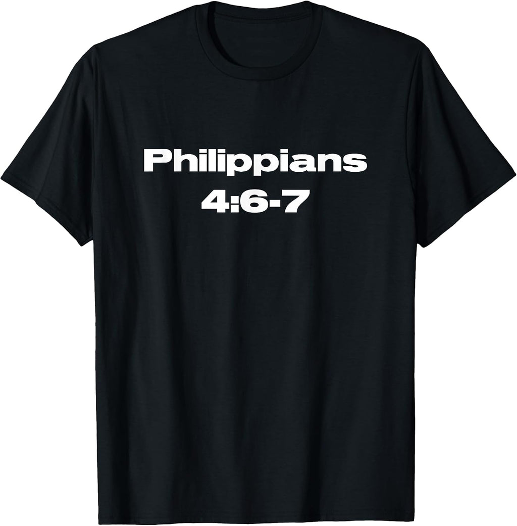 God's Warrior Christian Merch by Witty Logic