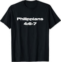 God's Warrior Christian Merch by Witty Logic