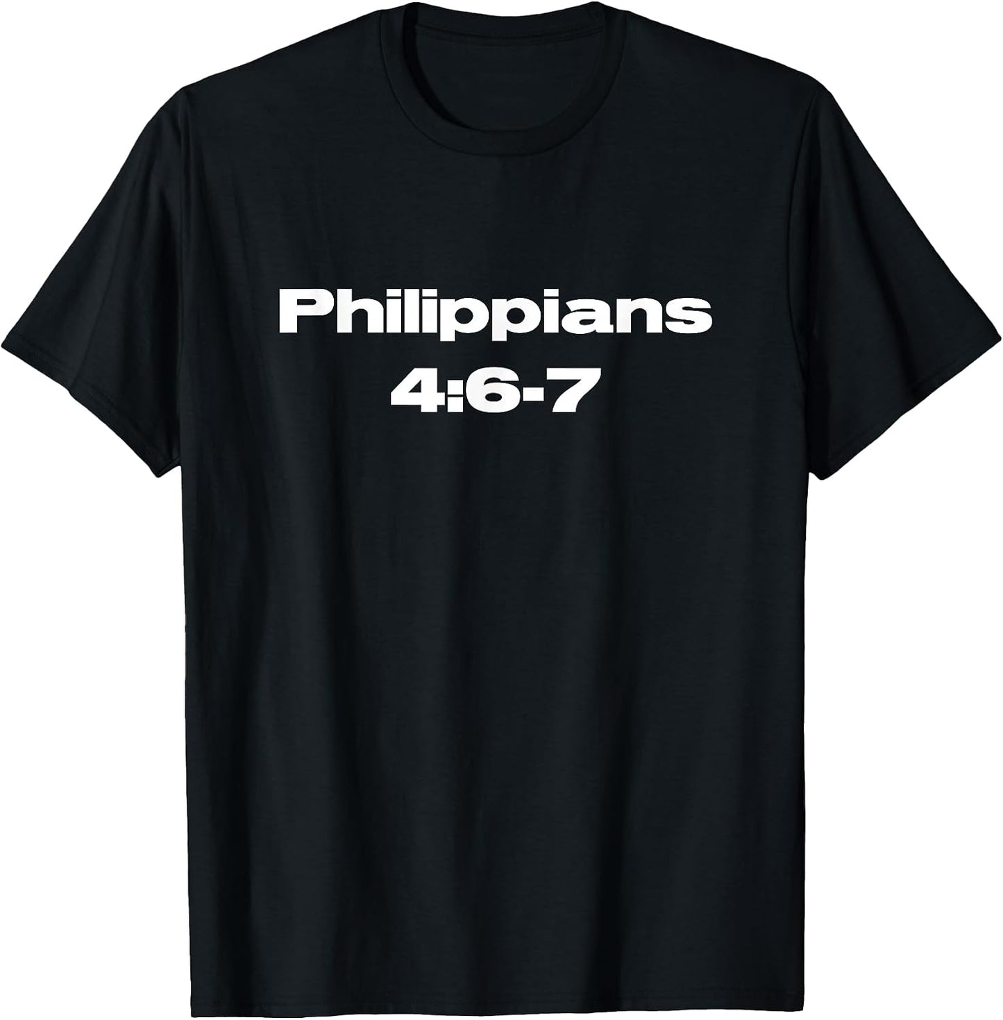 God's Warrior Christian Merch by Witty Logic