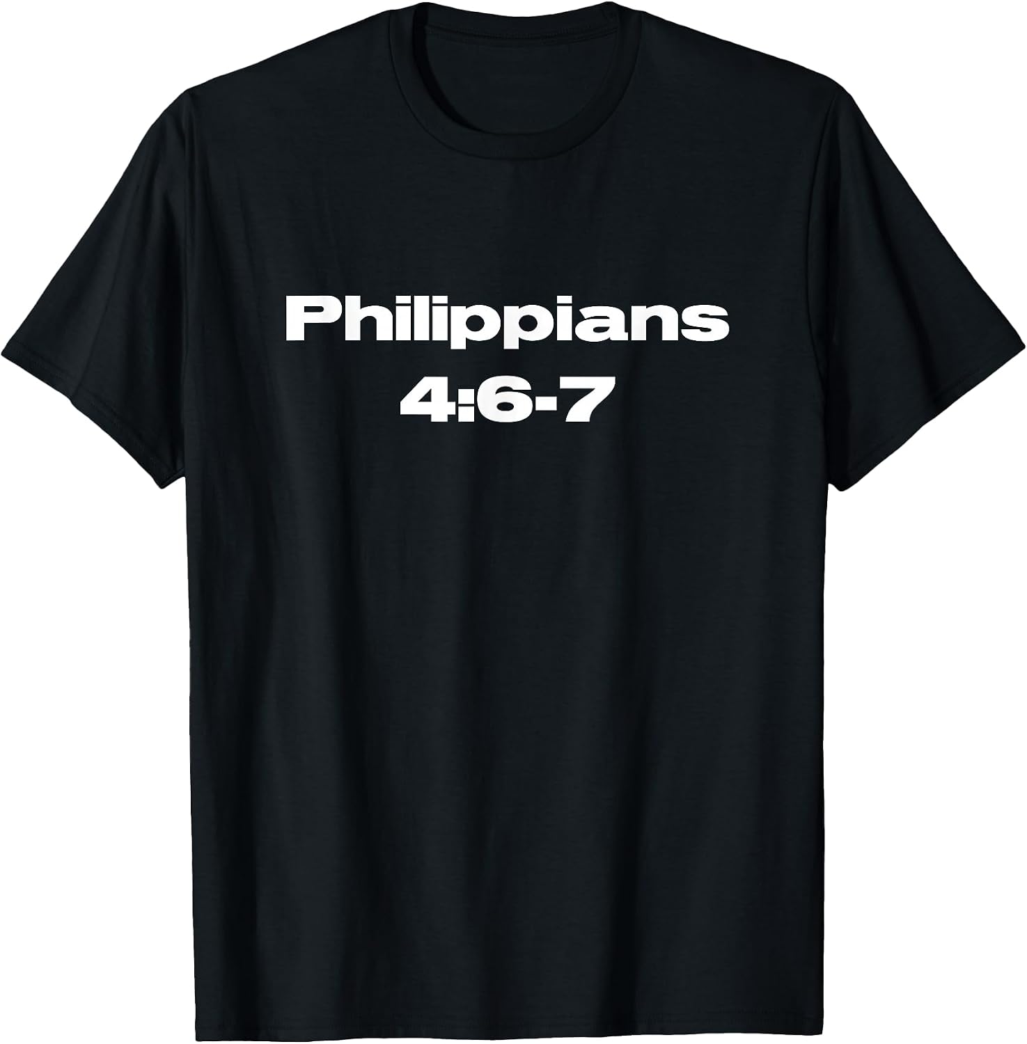 God's Warrior Christian Merch by Witty Logic