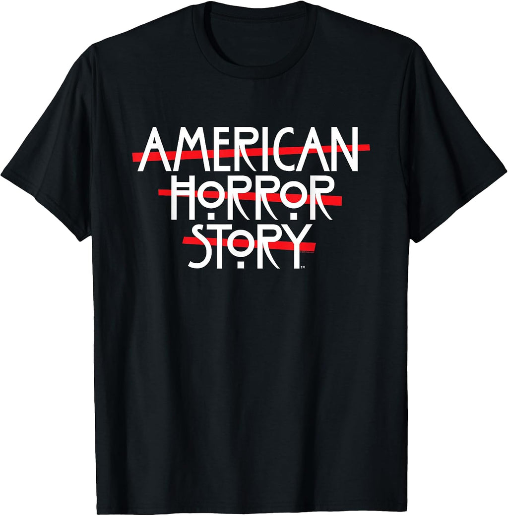 American Horror Story