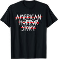 American Horror Story