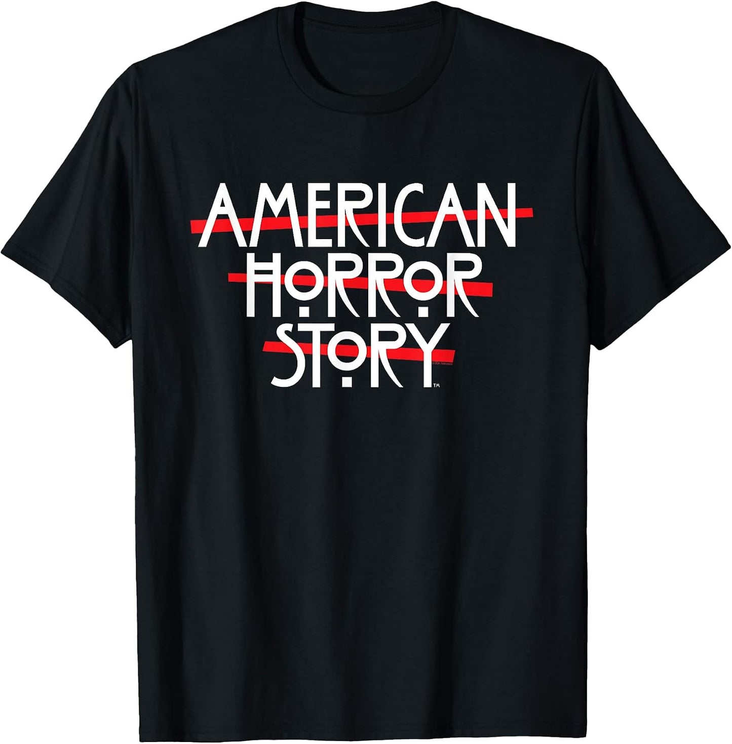 American Horror Story