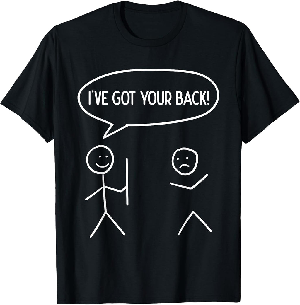 Hilarious Fun Gifts