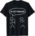 Hilarious Fun Gifts