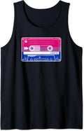 Cute Bisexual Pride Stuff Bi Quote Aesthetic Merch