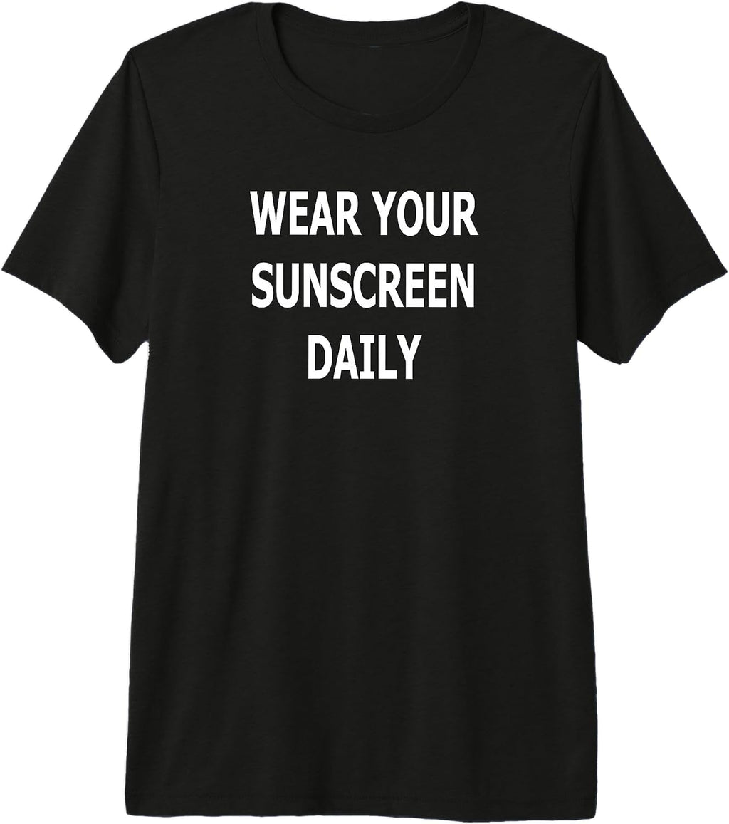 Buy Cool Shirts