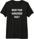Buy Cool Shirts