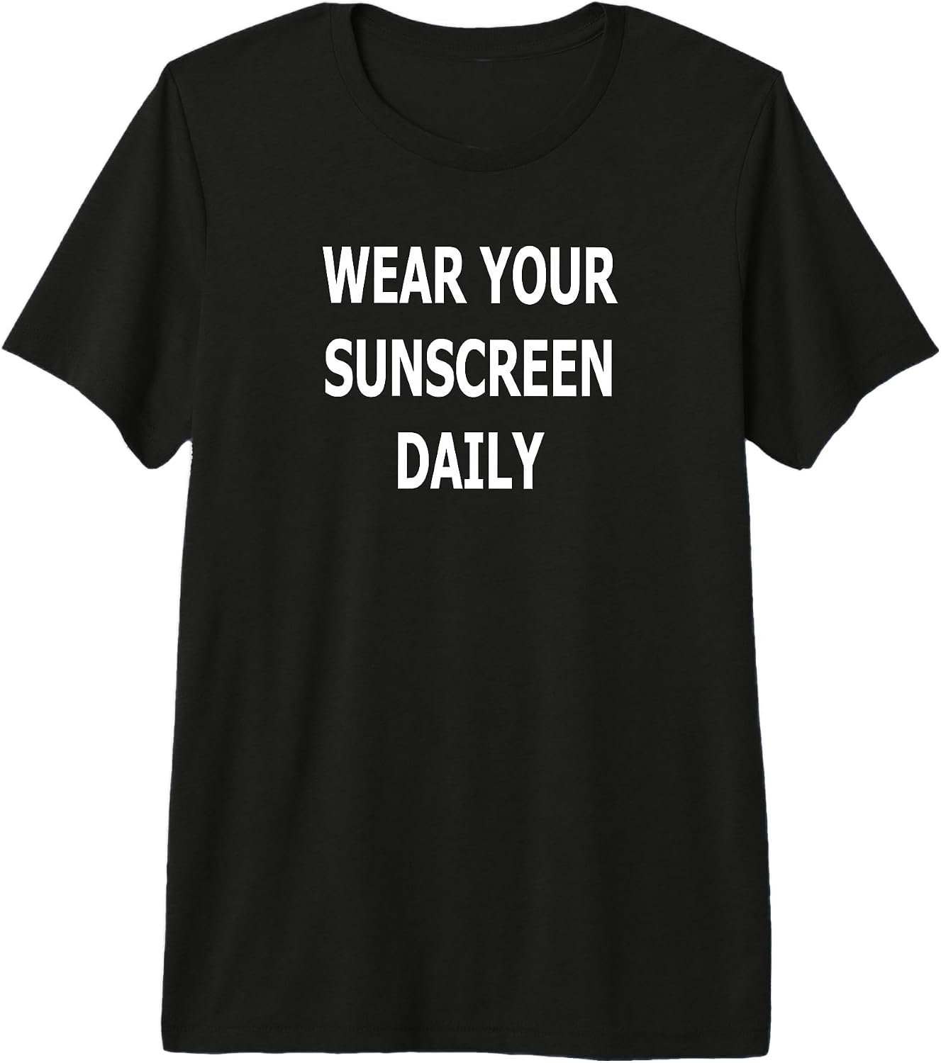 Buy Cool Shirts