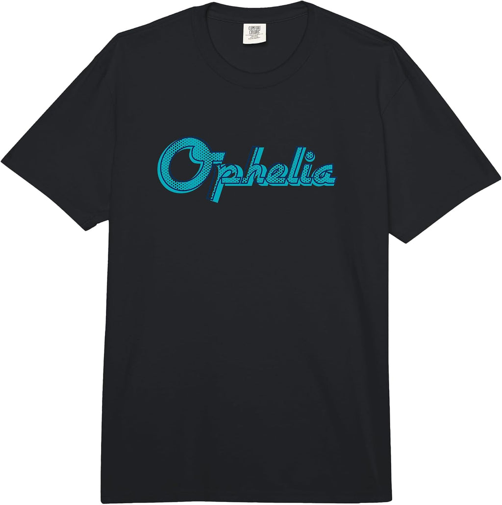 Drifter Merch