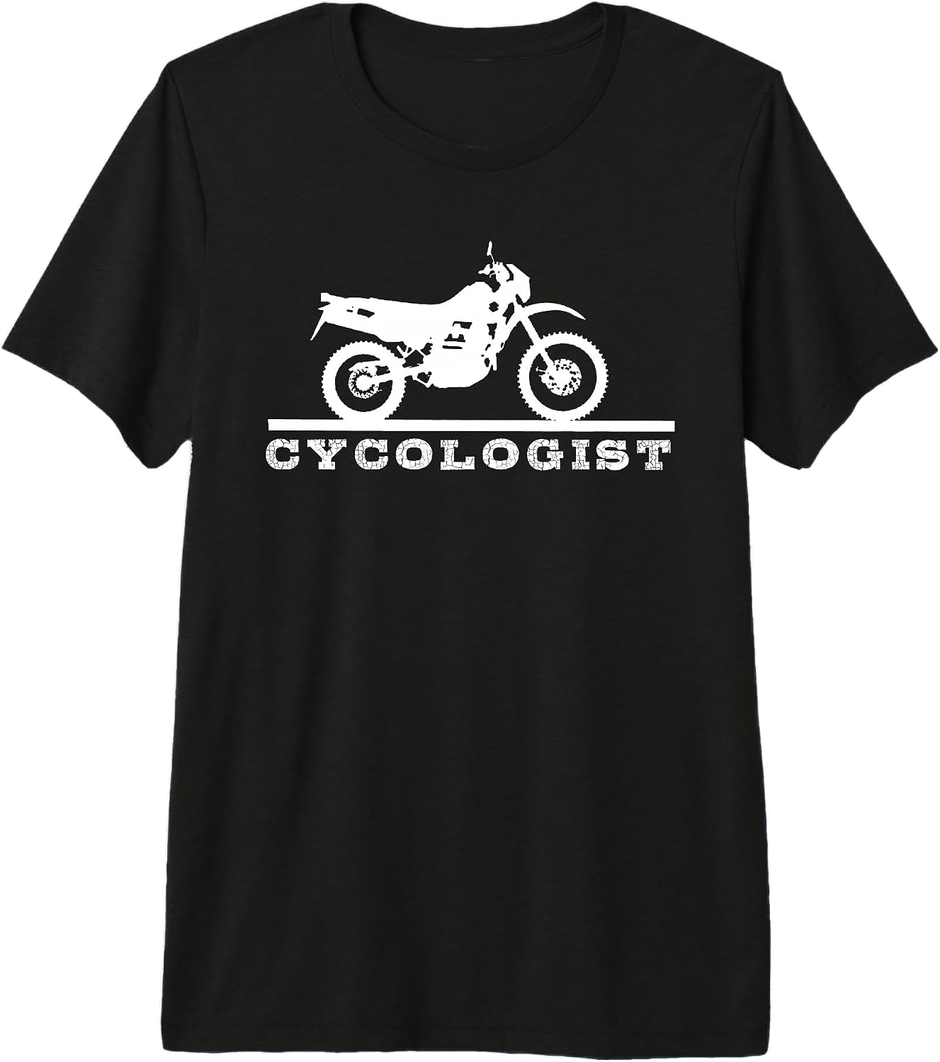Daro Merch
