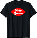 SIB Sexy Dairy Merch
