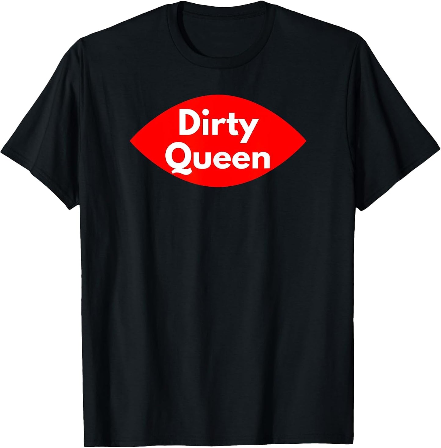 SIB Sexy Dairy Merch