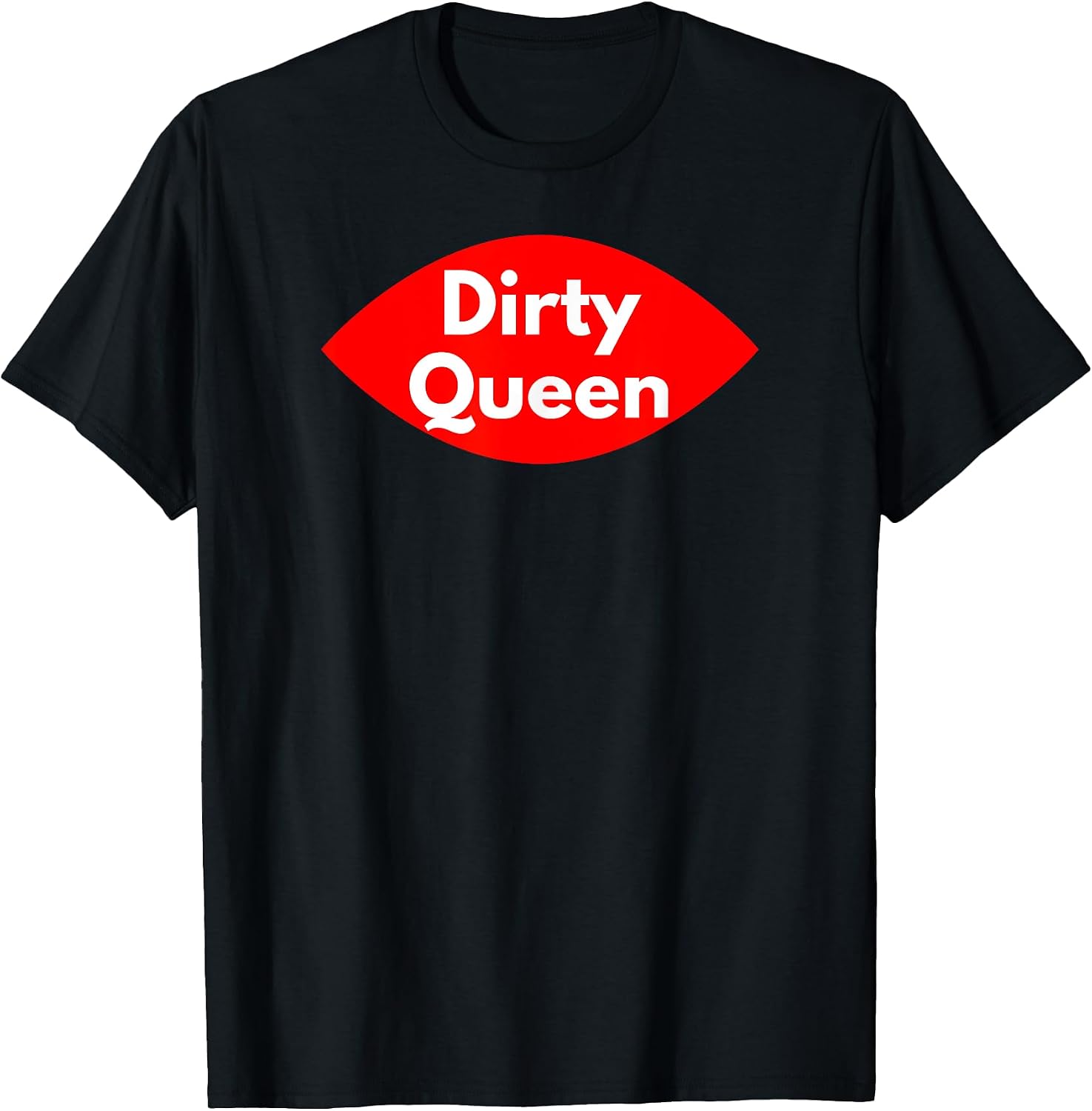 SIB Sexy Dairy Merch