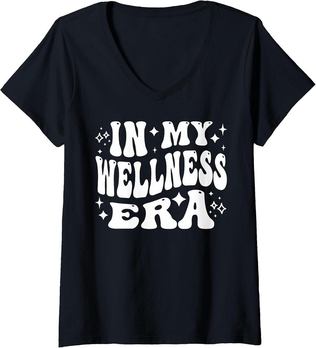 Addictive Designs Mental Health Merch