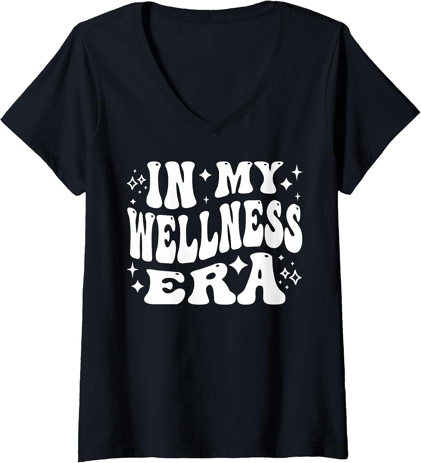 Addictive Designs Mental Health Merch