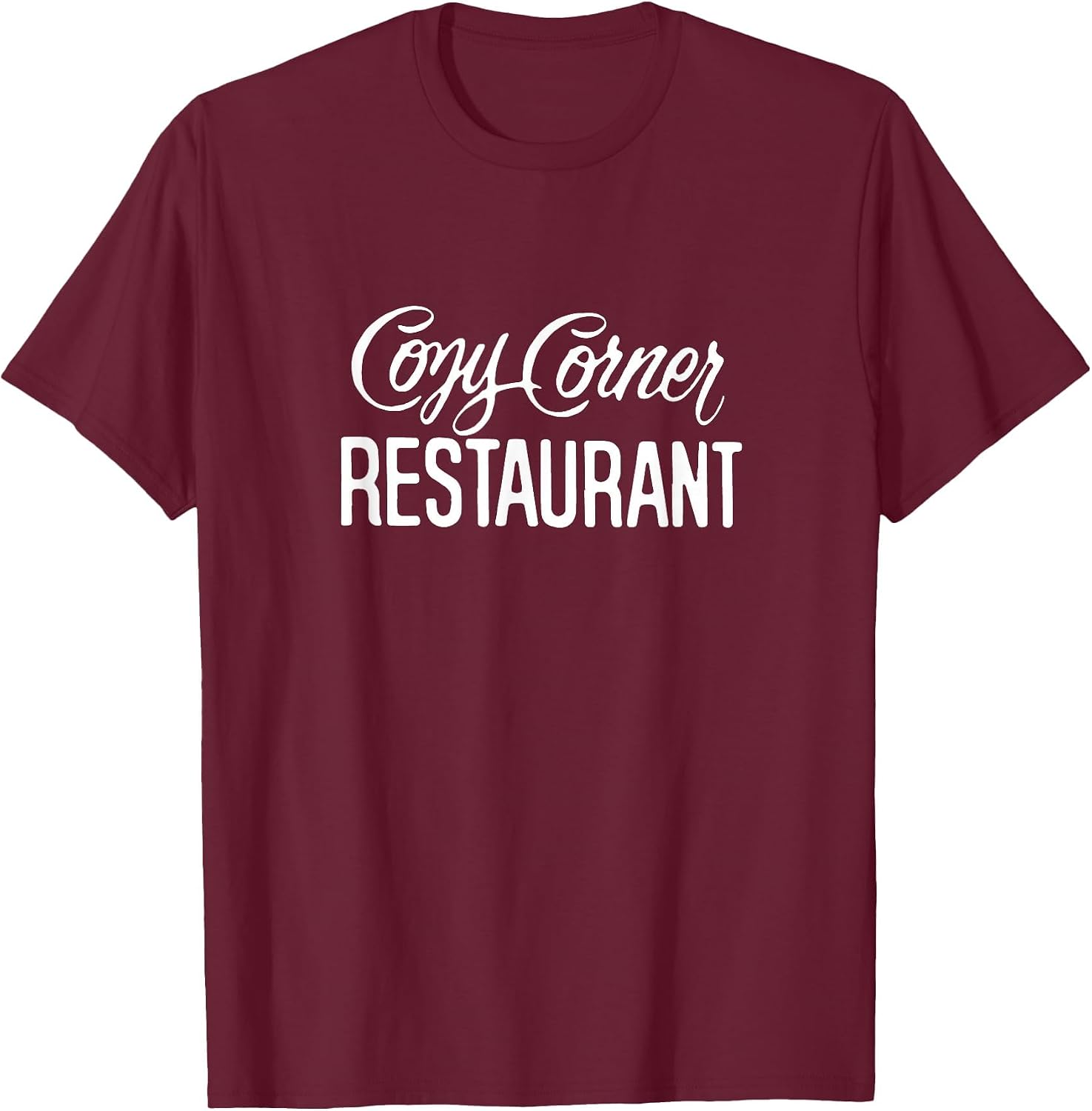 Merch By Will