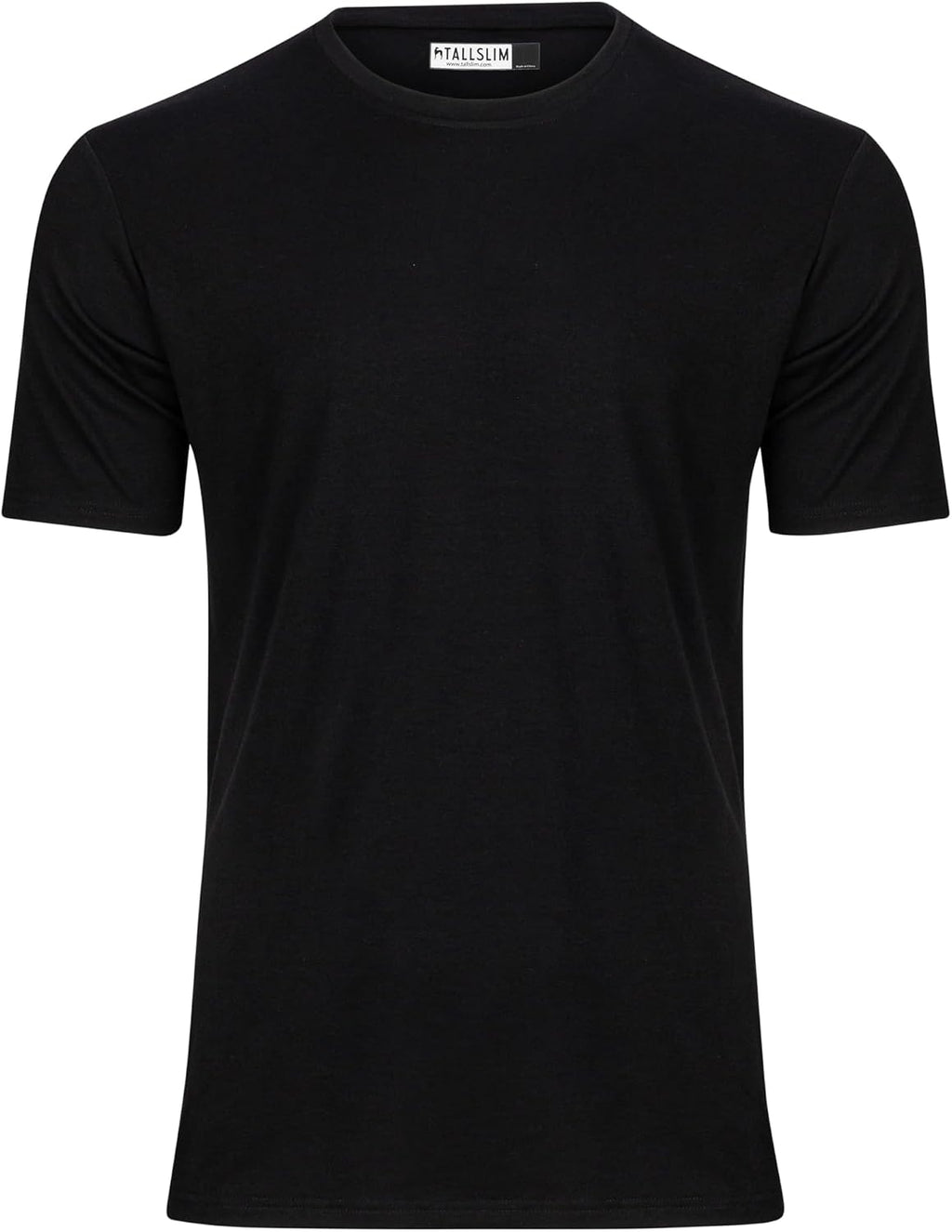 S TallSlim Tees