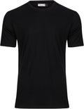 S TallSlim Tees