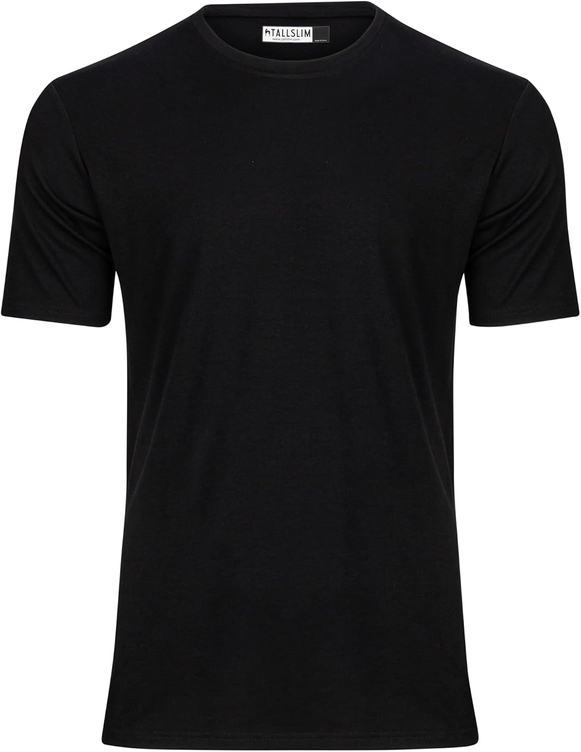 S TallSlim Tees
