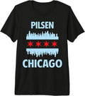 Chicago Pride Apparel