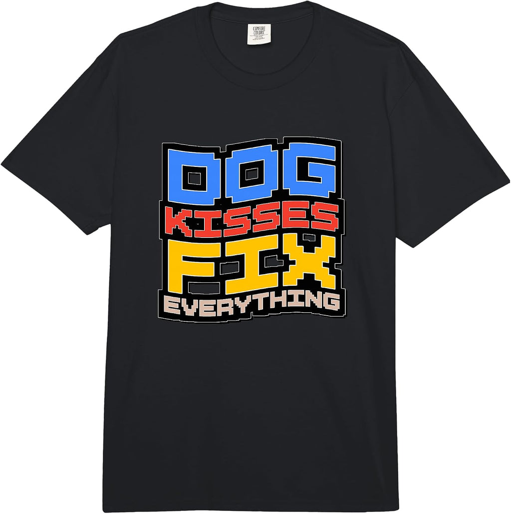 Funny Dog Lover Merch Store