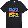 Funny Dog Lover Merch Store