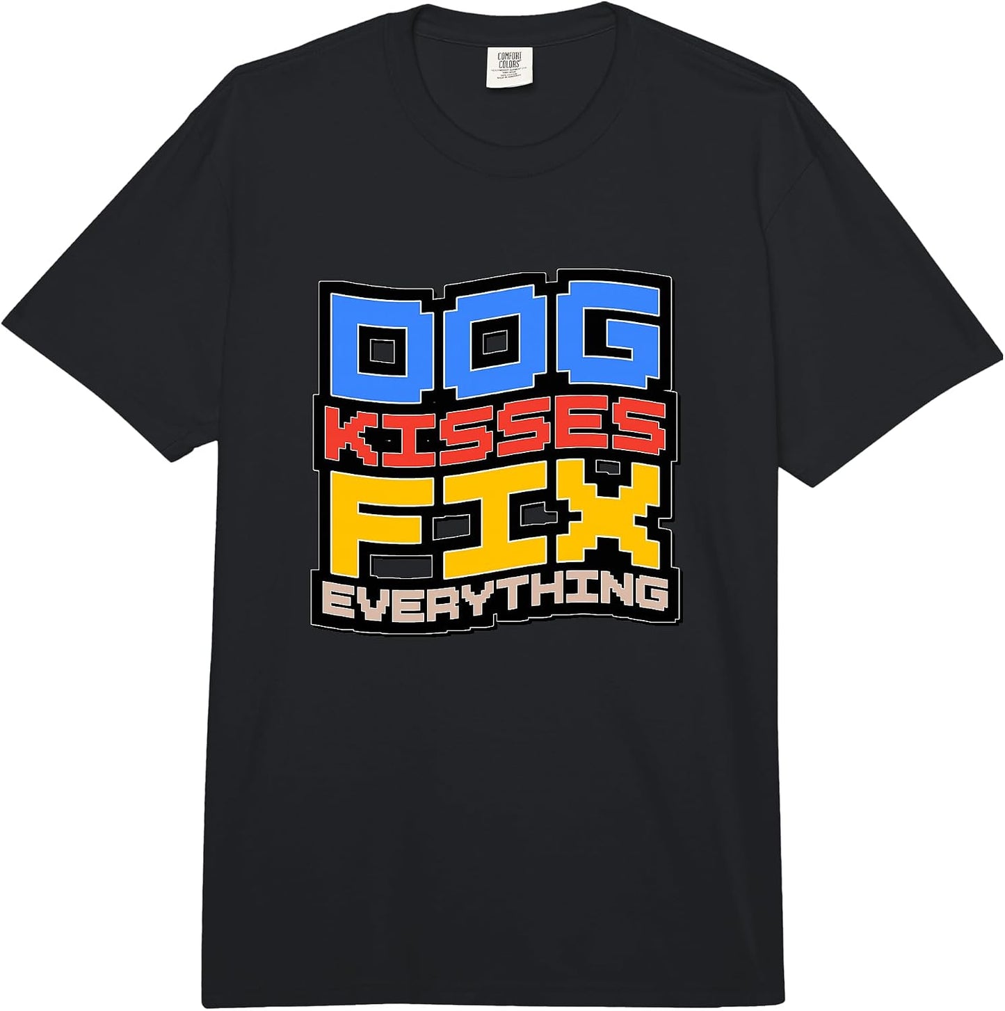 Funny Dog Lover Merch Store