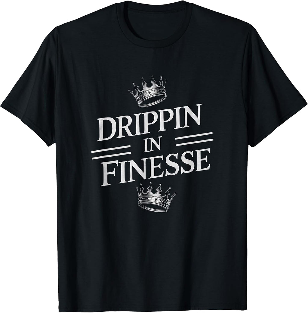 Urban Streetwear Trends Apparel Collection