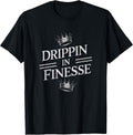 Urban Streetwear Trends Apparel Collection