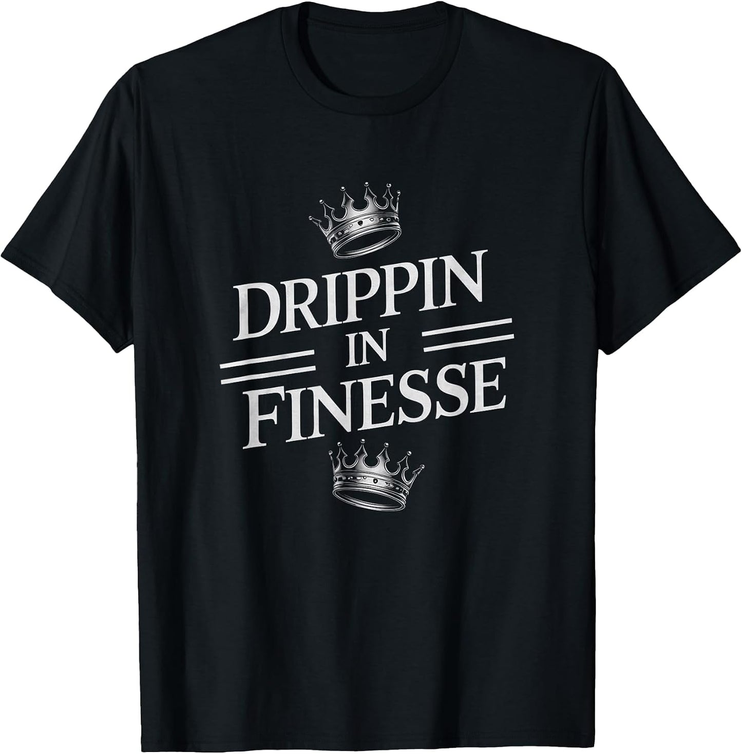 Urban Streetwear Trends Apparel Collection