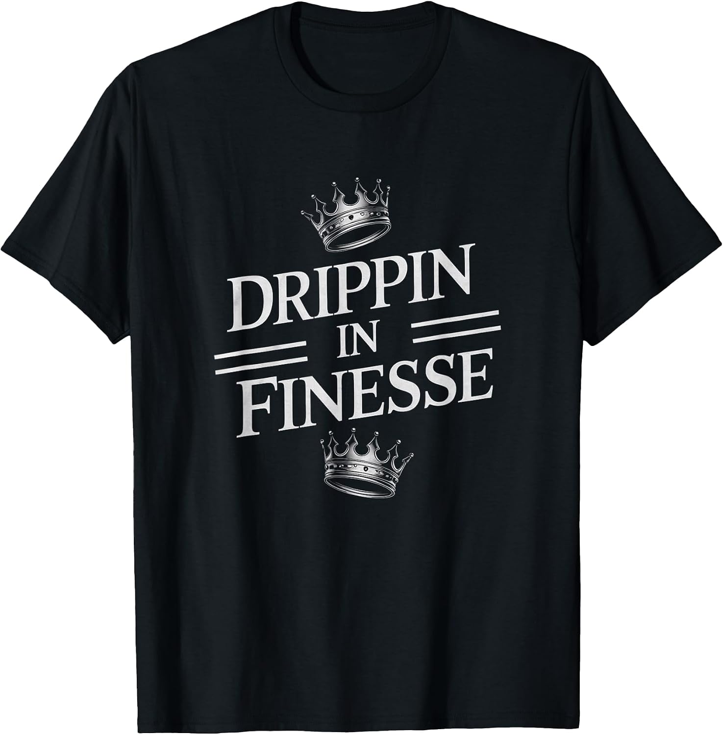 Urban Streetwear Trends Apparel Collection