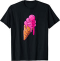 Ice Cream Merch Company