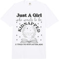Spicy Book Lovers Gifts