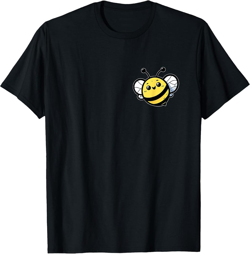 Bee Keeping Bee Nature Honey