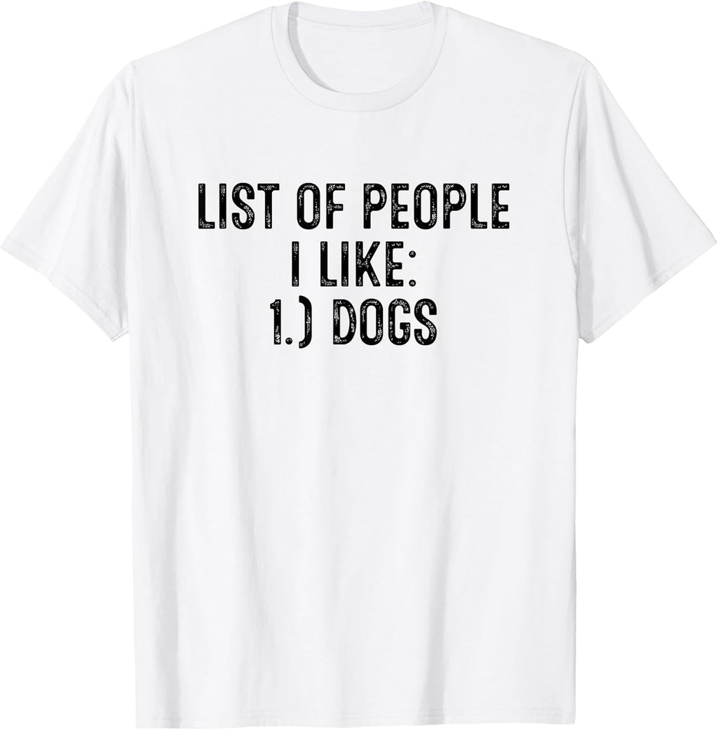Dog Lover Gifts for Women Men Kids