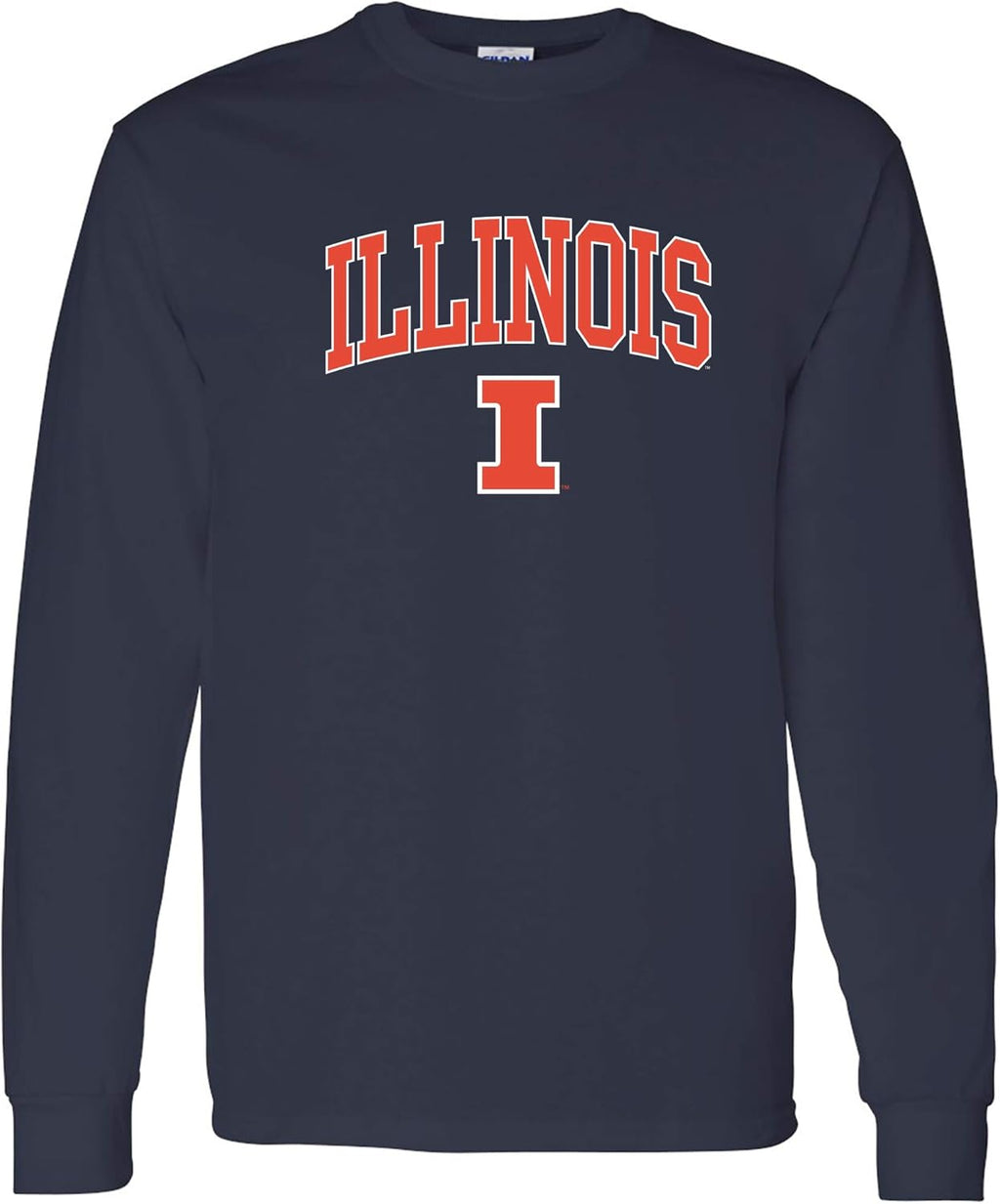 UGP Campus Apparel