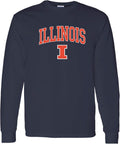 UGP Campus Apparel
