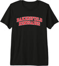 Bakersfield College Athletic Sports Fan