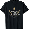 Paramount Films