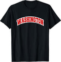 Washington Merch